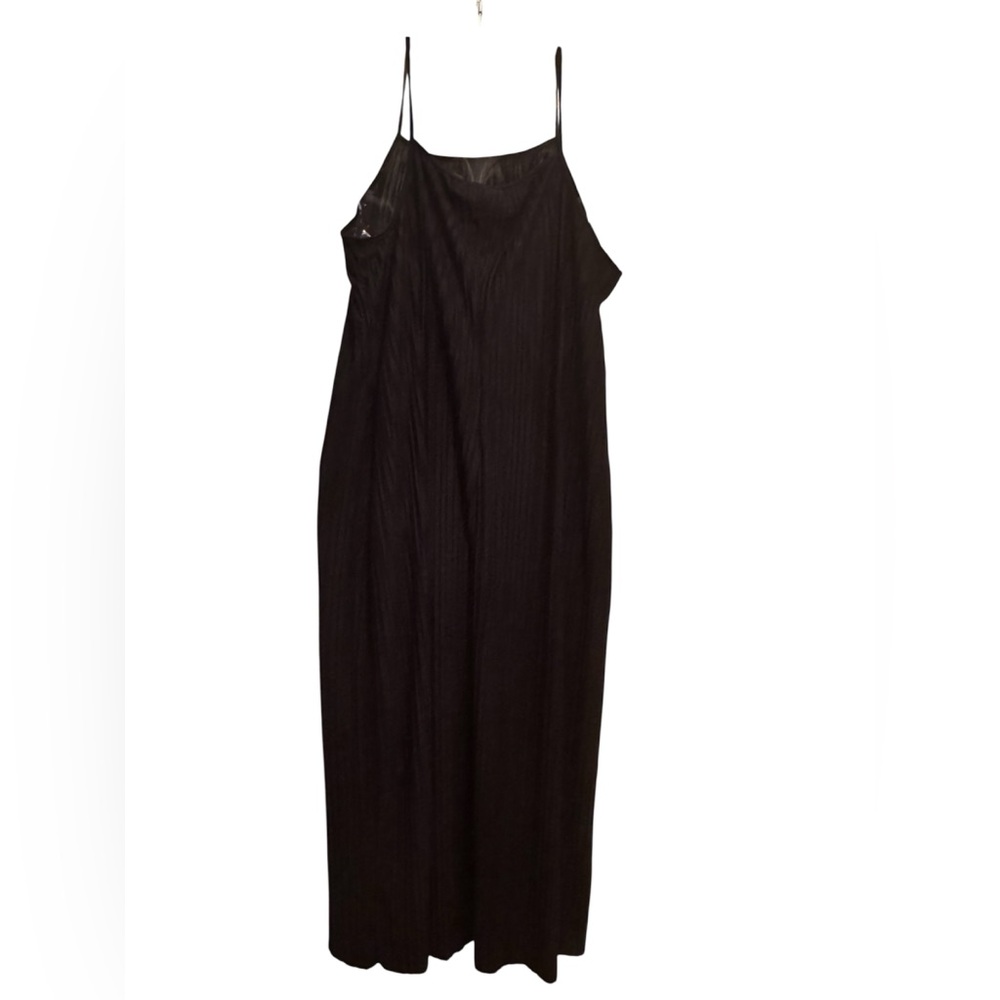 A New Day Maxi Swim Suit Cover up